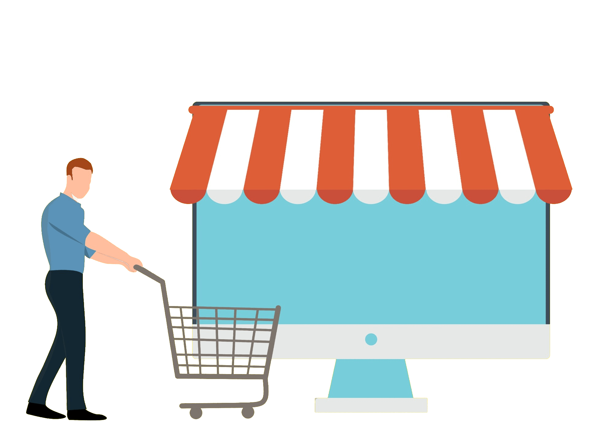 wm_online_shop2308