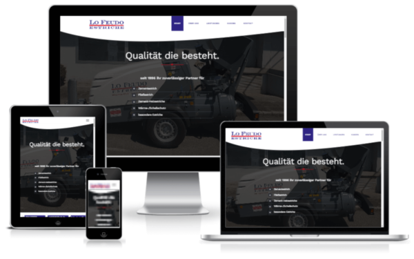 lofeudo_responsive
