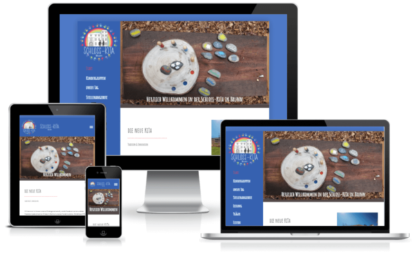 schlosskita_responsive