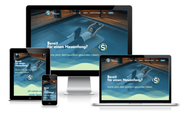 sinawillmann.de_responsive