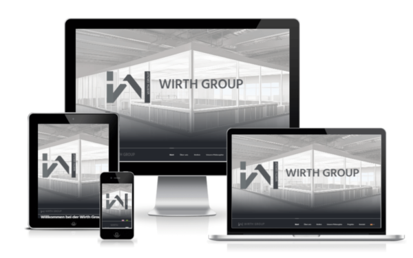 wirth-group.com_responsive