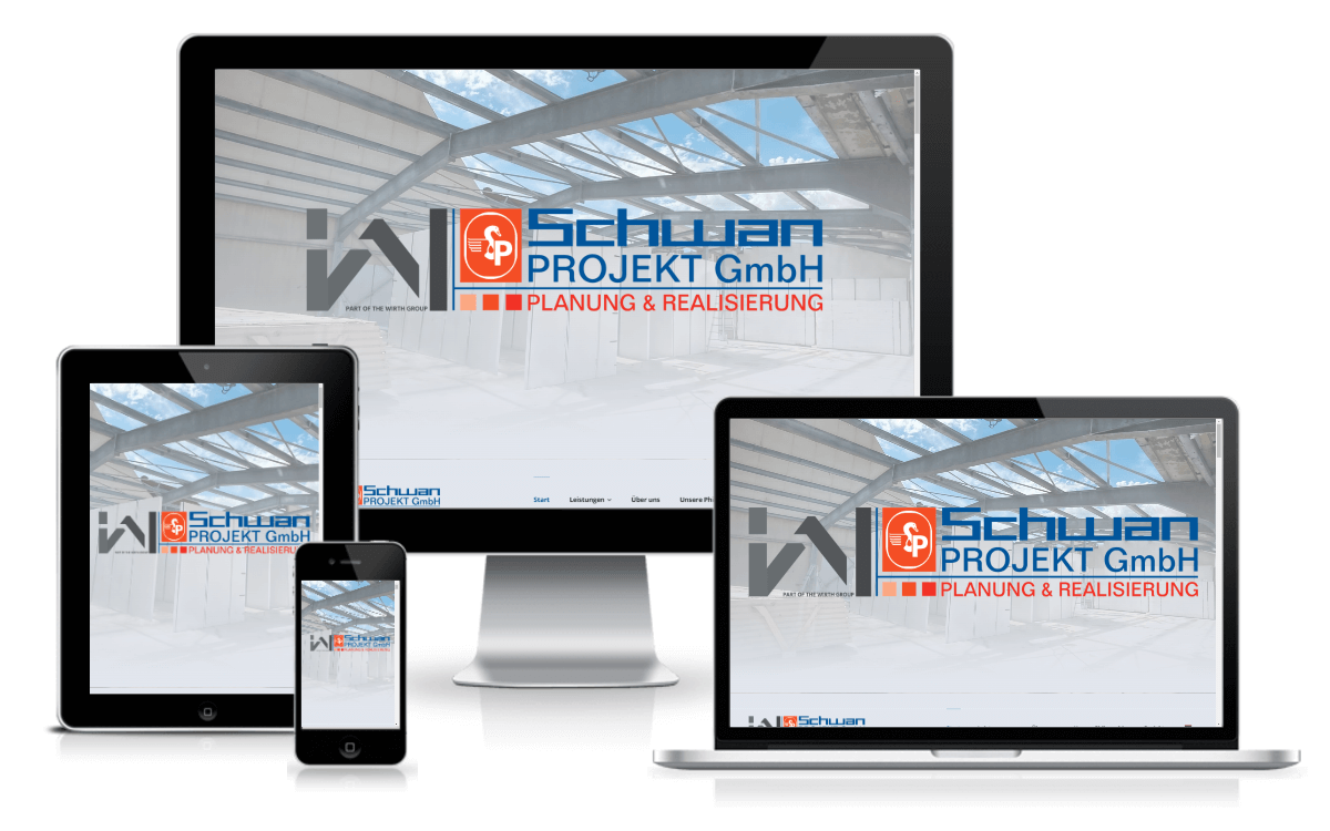 schwanprojekt_responsive
